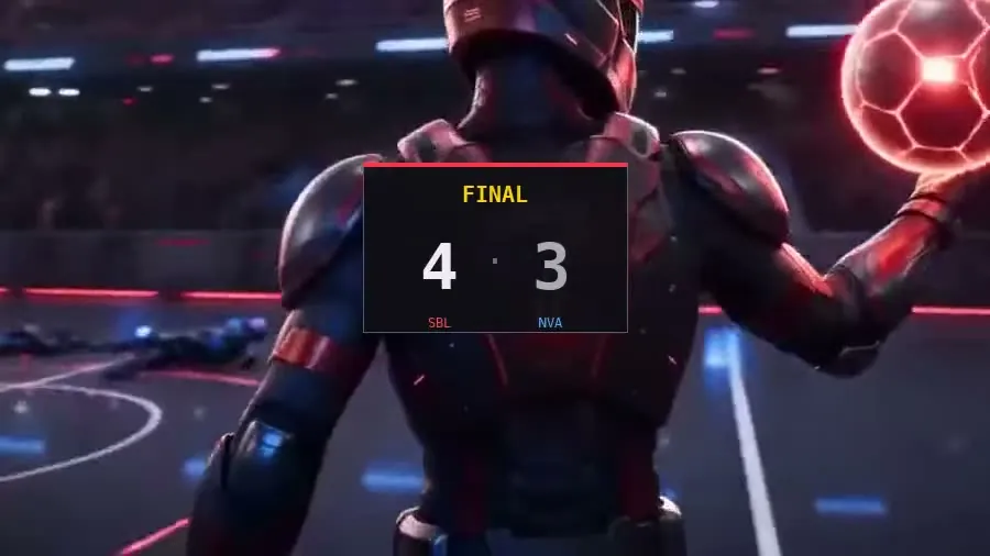Evidence frame (illustrative): PLLAY Arena Dodge · original PLLAY title · scripted demo